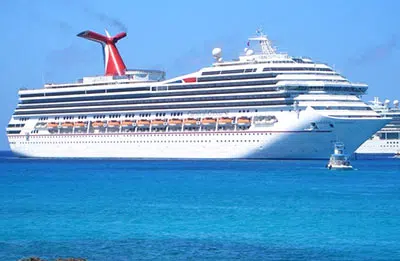 Image de Carnival Conquest ®