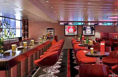 photo 2 Carnival Sunshine ®