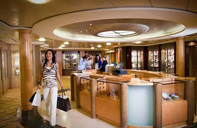 photo 5 Celebrity Millennium