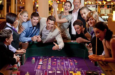 photo 4 Celebrity Silhouette