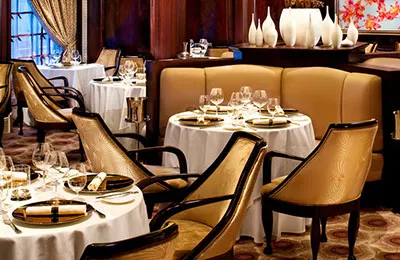 photo 6 Celebrity Silhouette