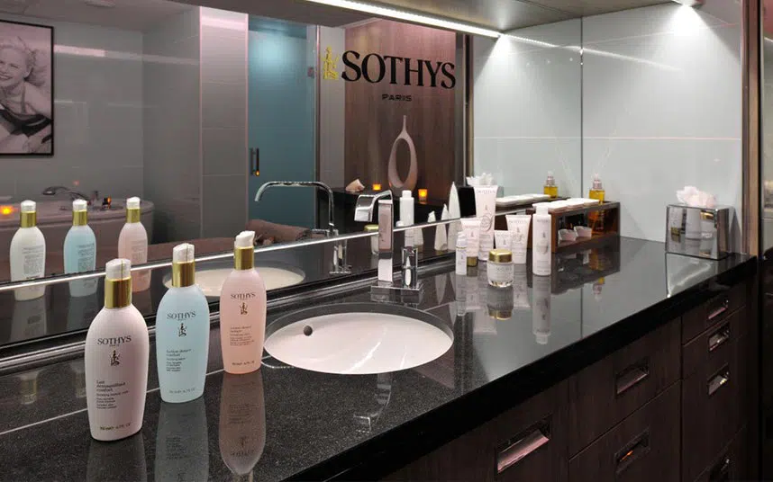 photo 3 Le Soléal
