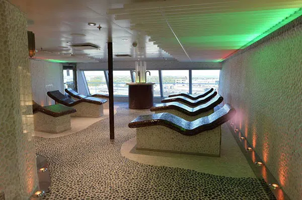 photo 2 Costa Diadema