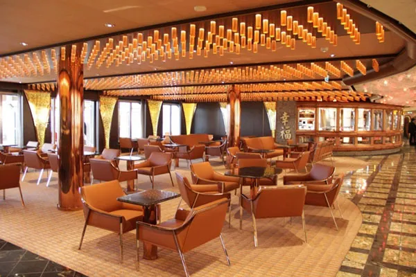 photo 7 Costa Diadema