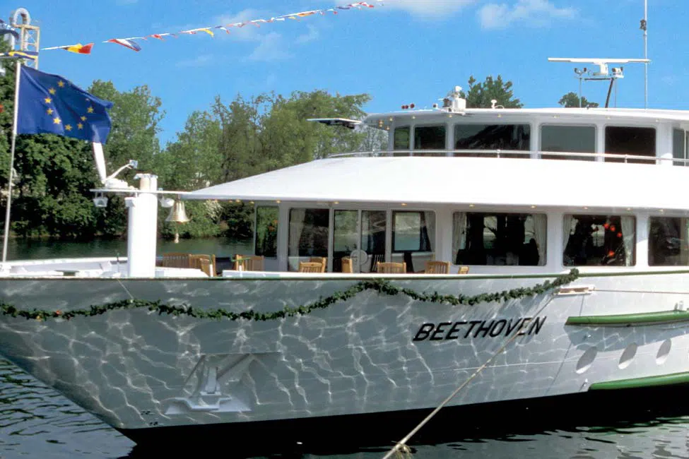 Image de Ms Beethoven