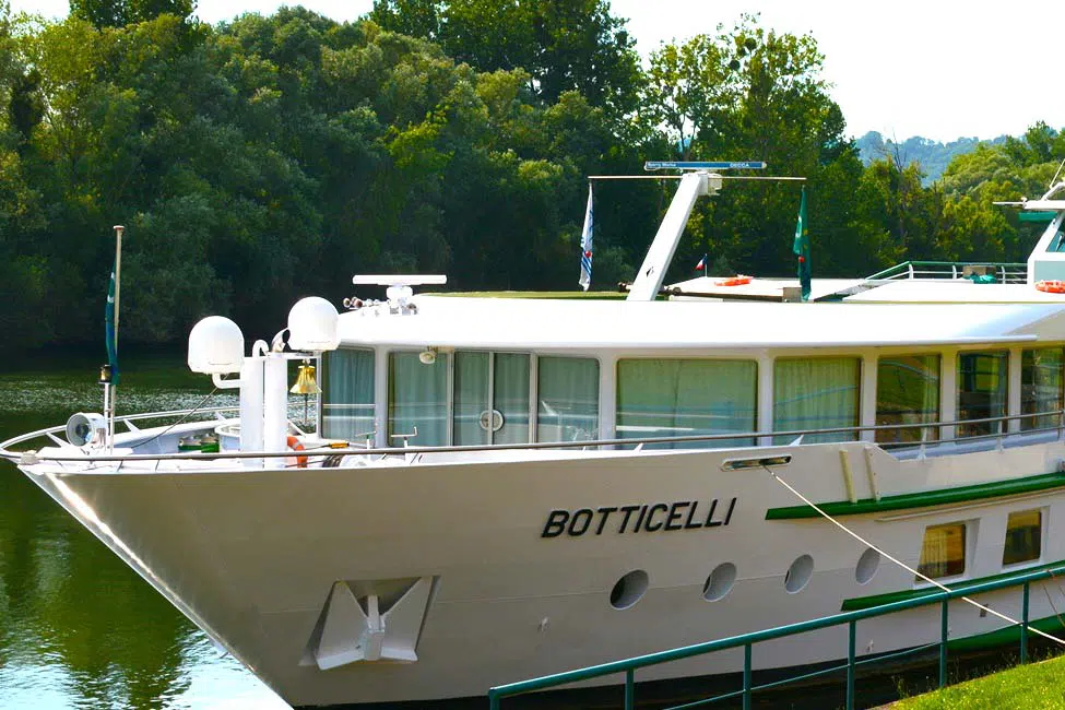 Image de Ms Botticelli