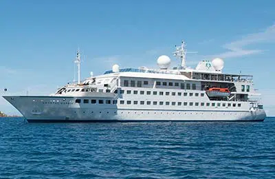 photo 1 Crystal Esprit