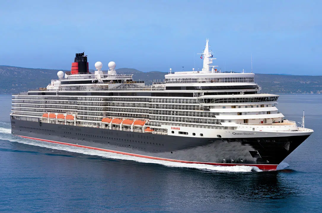 Image de Queen Elizabeth