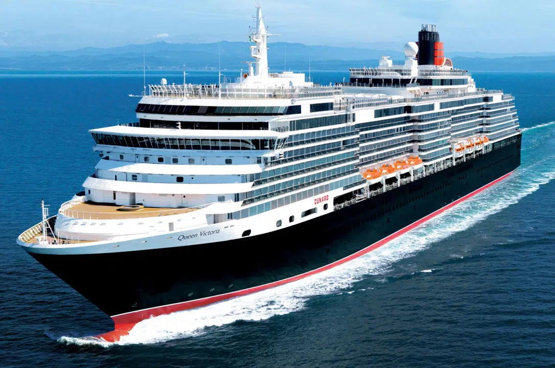 Image de Queen Victoria
