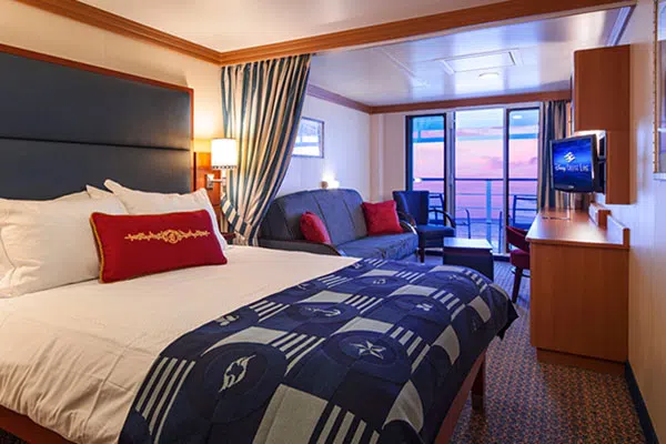 photo 3 Disney Dream