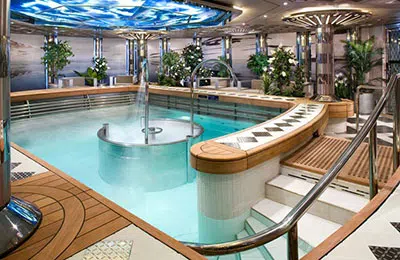 photo 2 Eurodam