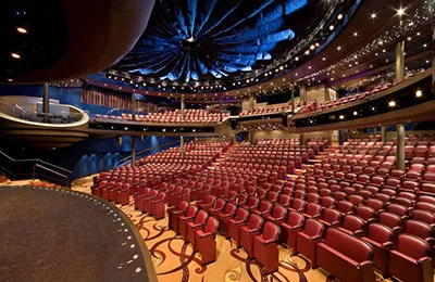 photo 4 Eurodam