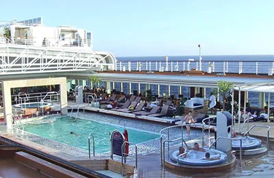 photo 6 Eurodam