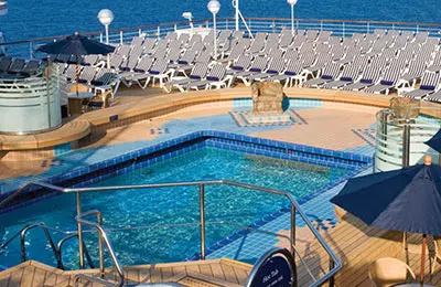 photo 3 Noordam