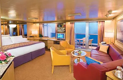 photo 4 Noordam