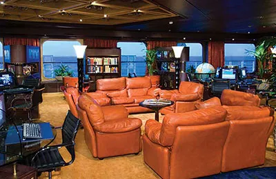 photo 5 Noordam
