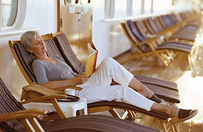 photo 6 Noordam