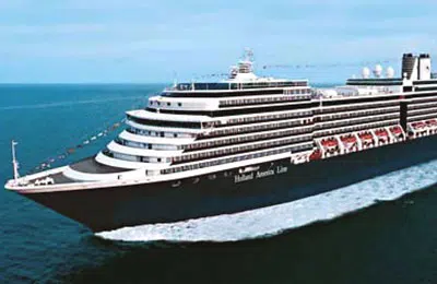 Image de Rotterdam
