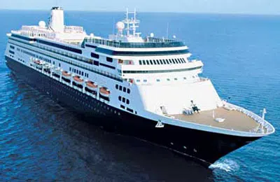 Image de Volendam