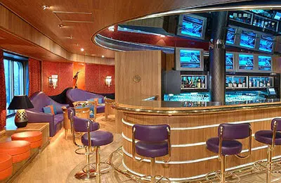 photo 3 Westerdam