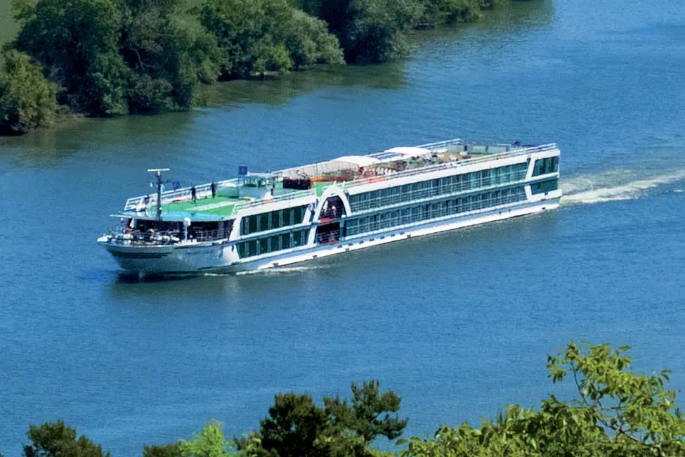 Image de Ms Amadeus Diamond
