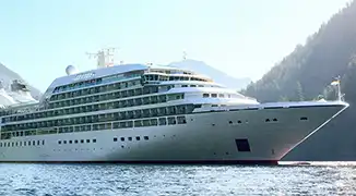 Image de Mitsui Ocean Fuji
