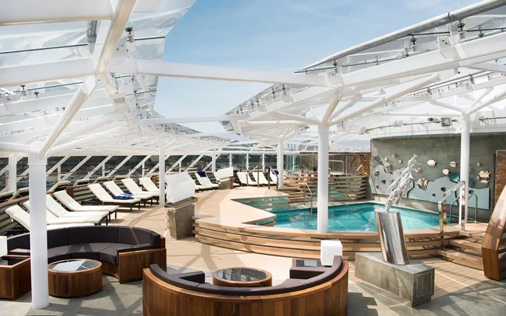 photo 7 MSC Bellissima