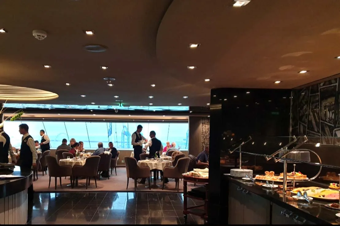 photo 6 MSC Seaside