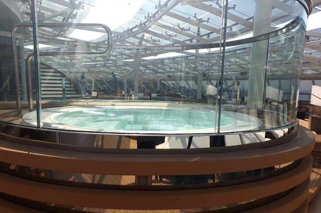 photo 8 MSC Seaside