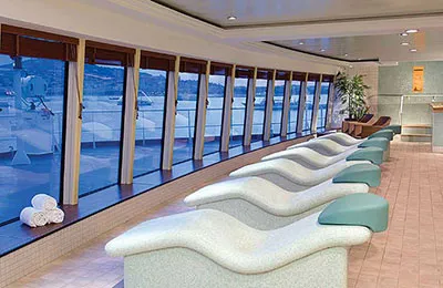 photo 5 Norwegian Jewel