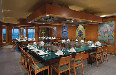 photo 6 Norwegian Jewel