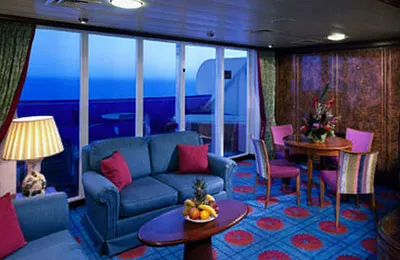 photo 6 Norwegian Sky