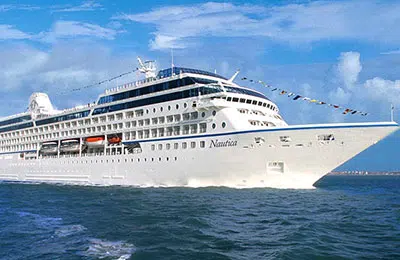 Image de Nautica