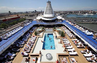 photo 3 Riviera