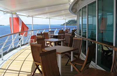 photo 2 Paul Gauguin