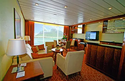 photo 3 Paul Gauguin