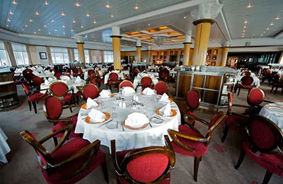 photo 4 Paul Gauguin