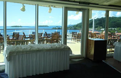 photo 5 Paul Gauguin