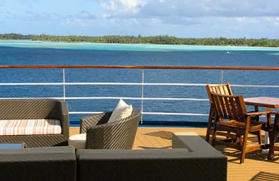 photo 6 Paul Gauguin