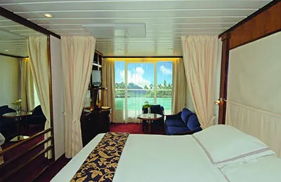 photo 7 Paul Gauguin