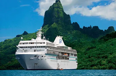 photo 8 Paul Gauguin