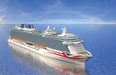 Image de Britannia