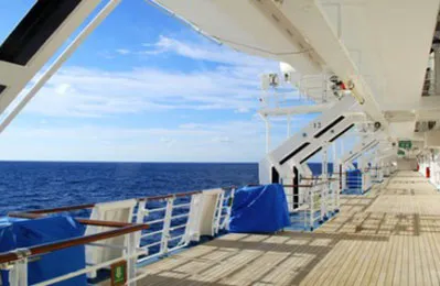 photo 4 Britannia