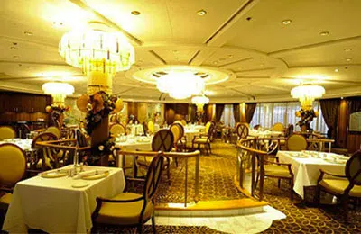 photo 2 Oriana