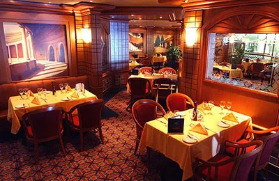 photo 5 Caribbean Princess