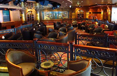 photo 4 Coral Princess
