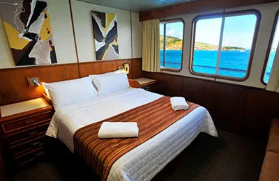 photo 6 Coral Princess