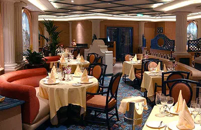 photo 2 Diamond Princess