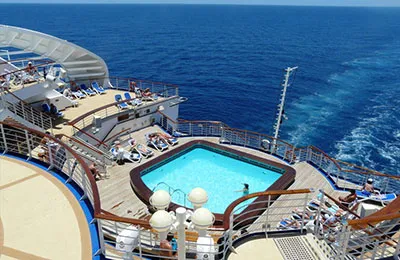 photo 4 Diamond Princess