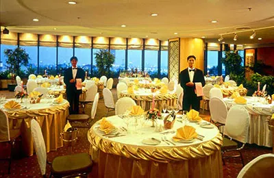 photo 2 Grand Princess